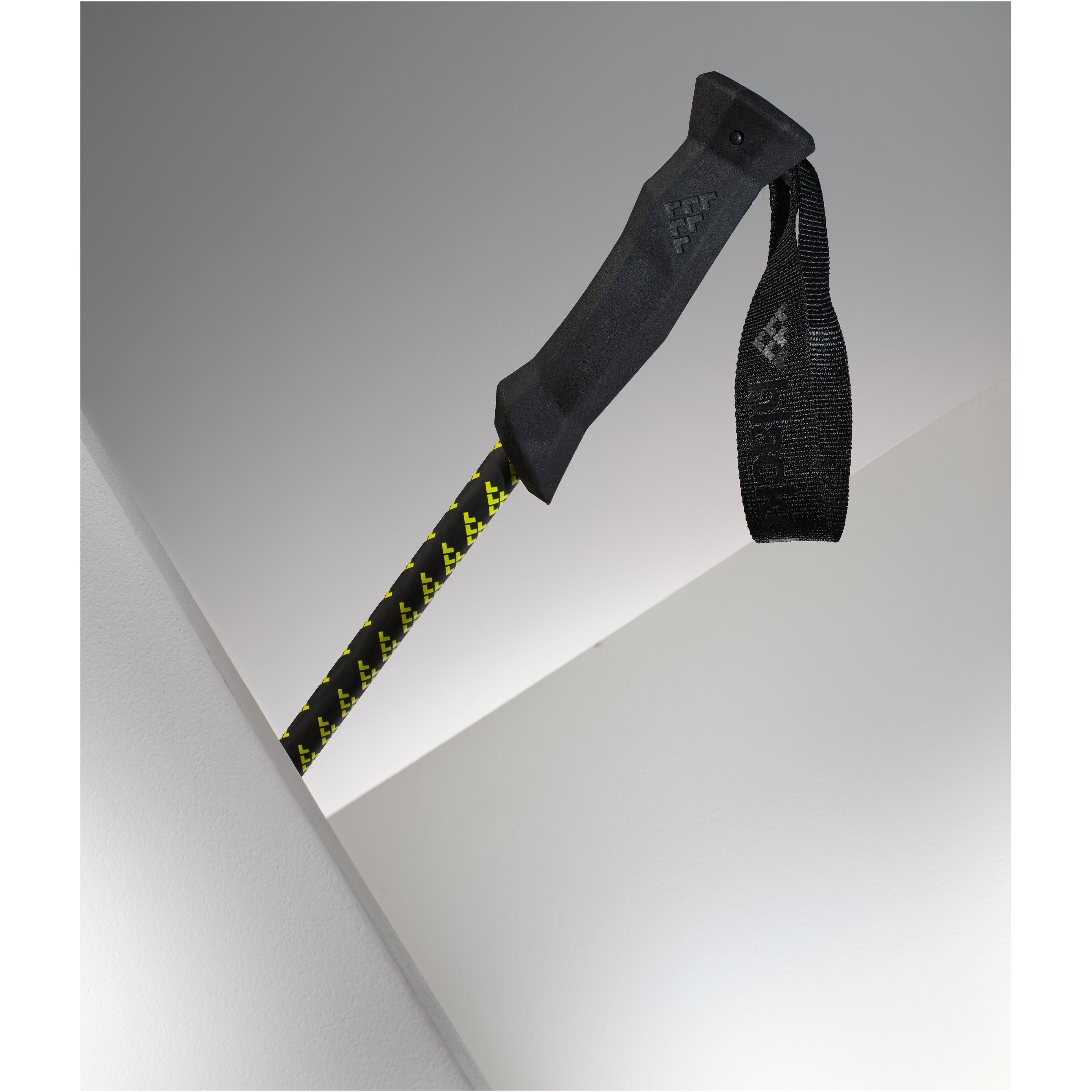 Black Crows Stans Poles