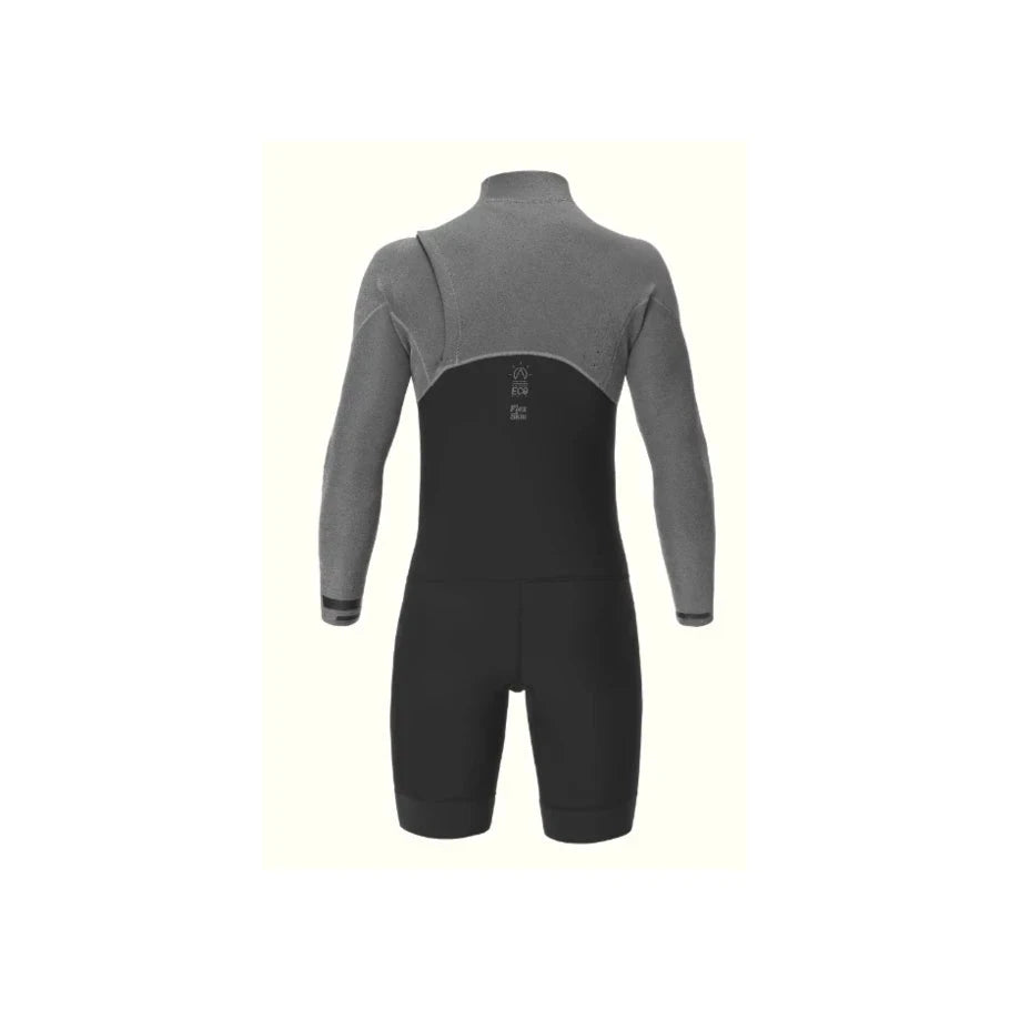 Image of Picture Meta  LS 2/2 Free Wetsuit PICTURE ORGANIC CLOTHING