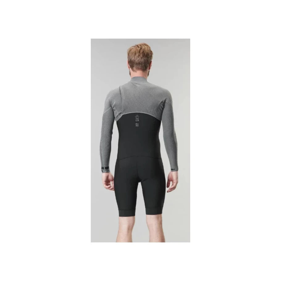 Image of Picture Meta  LS 2/2 Free Wetsuit PICTURE ORGANIC CLOTHING