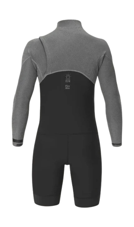 Image of Picture Meta  LS 2/2 Free Wetsuit PICTURE ORGANIC CLOTHING