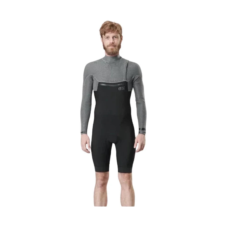 Image of Picture Meta  LS 2/2 Free Wetsuit