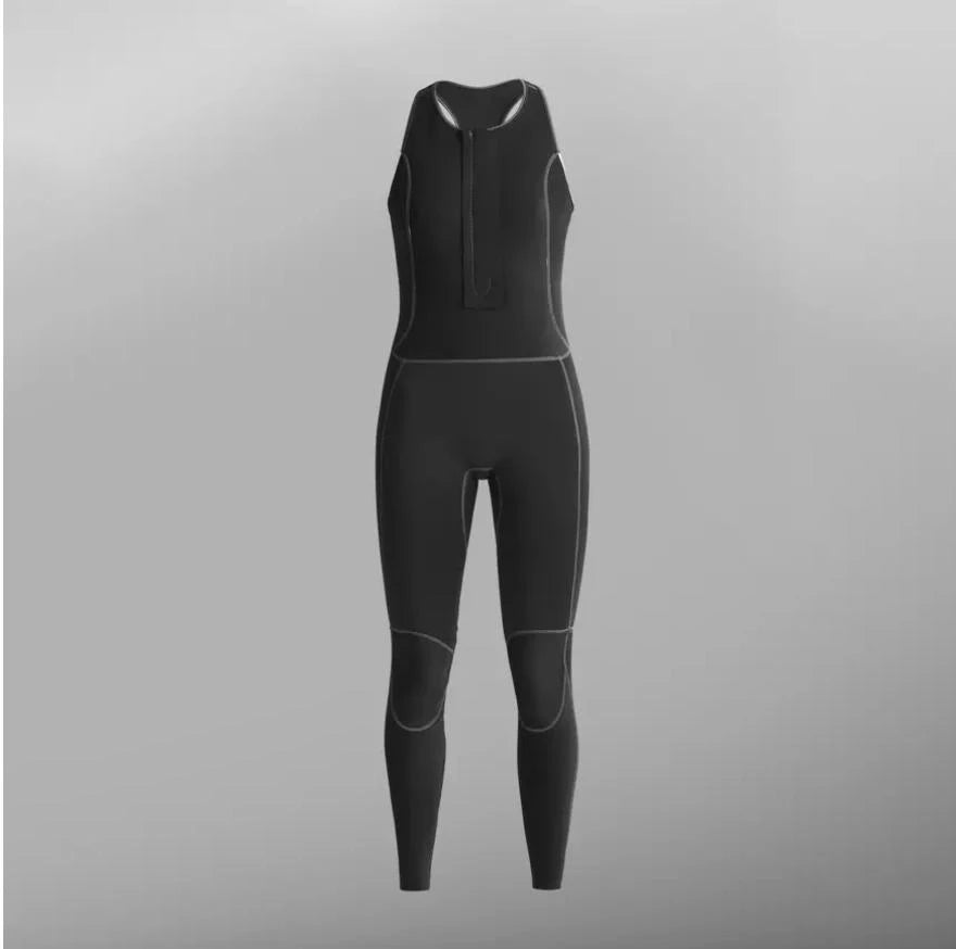Image of Picture Meta W LL 2/2 Front Zip PICTURE ORGANIC CLOTHING