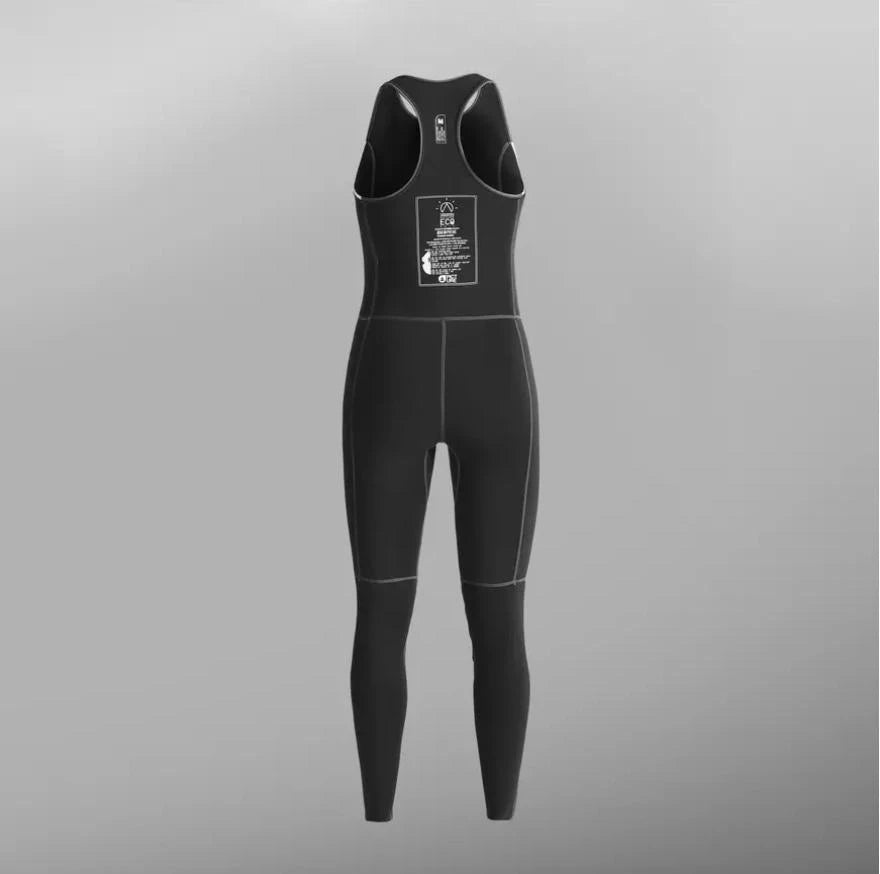 Image of Picture Meta W LL 2/2 Front Zip PICTURE ORGANIC CLOTHING