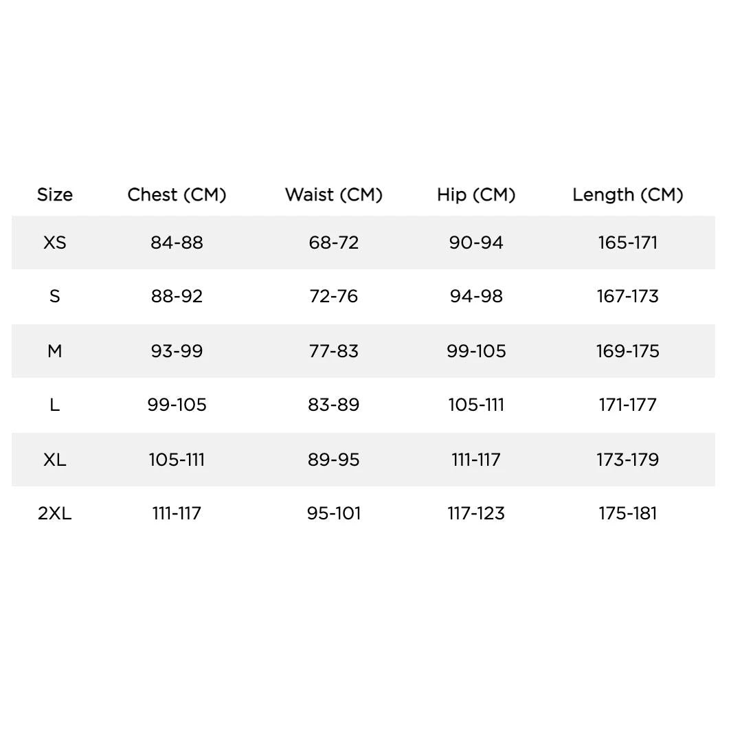 Image of Jobe Sofia Fullsuit 3/2mm Rose Pink JOBE