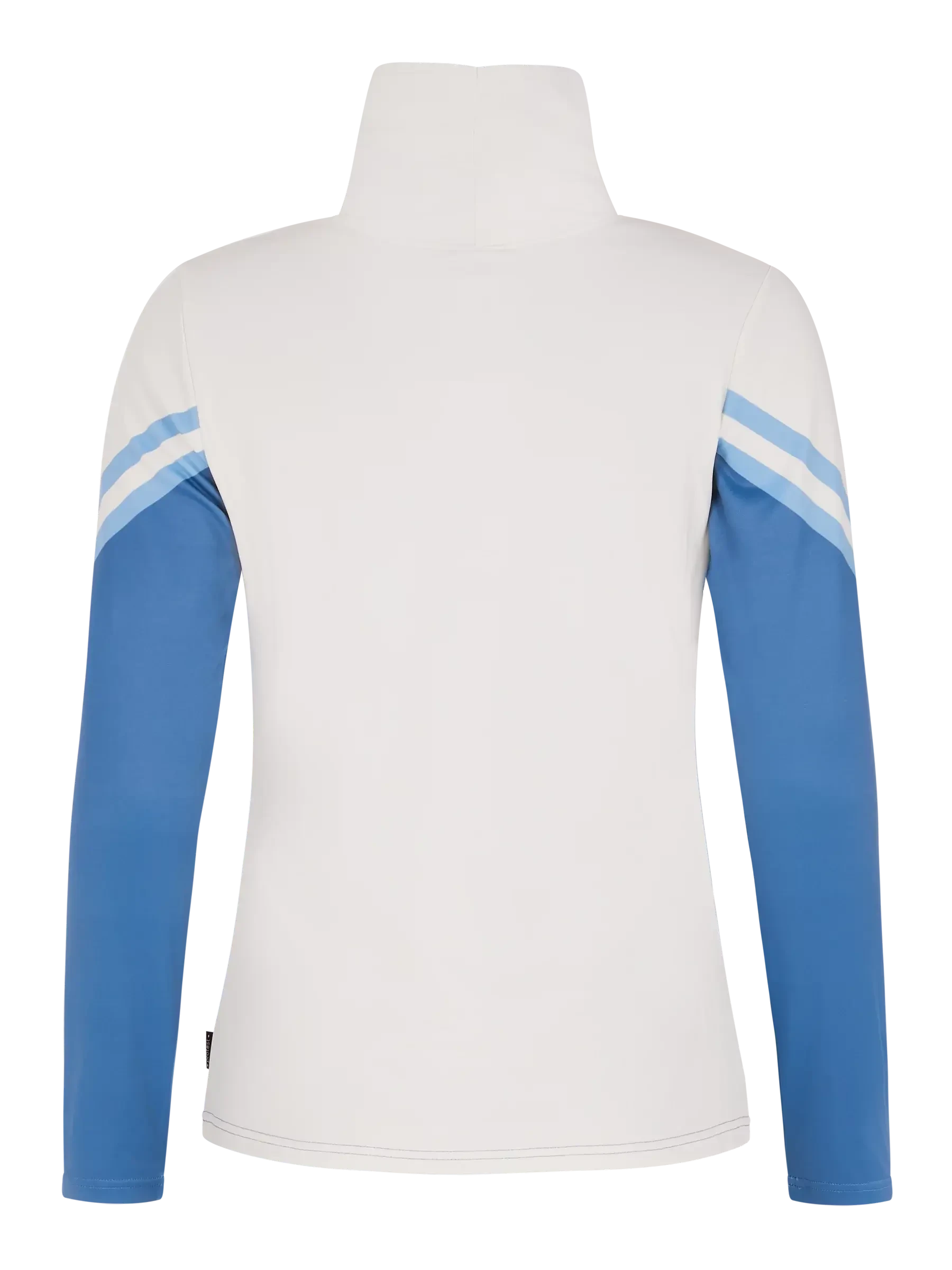 Image of PROTEST Protest Merci 1/4 Zip Active Top  Snowfit