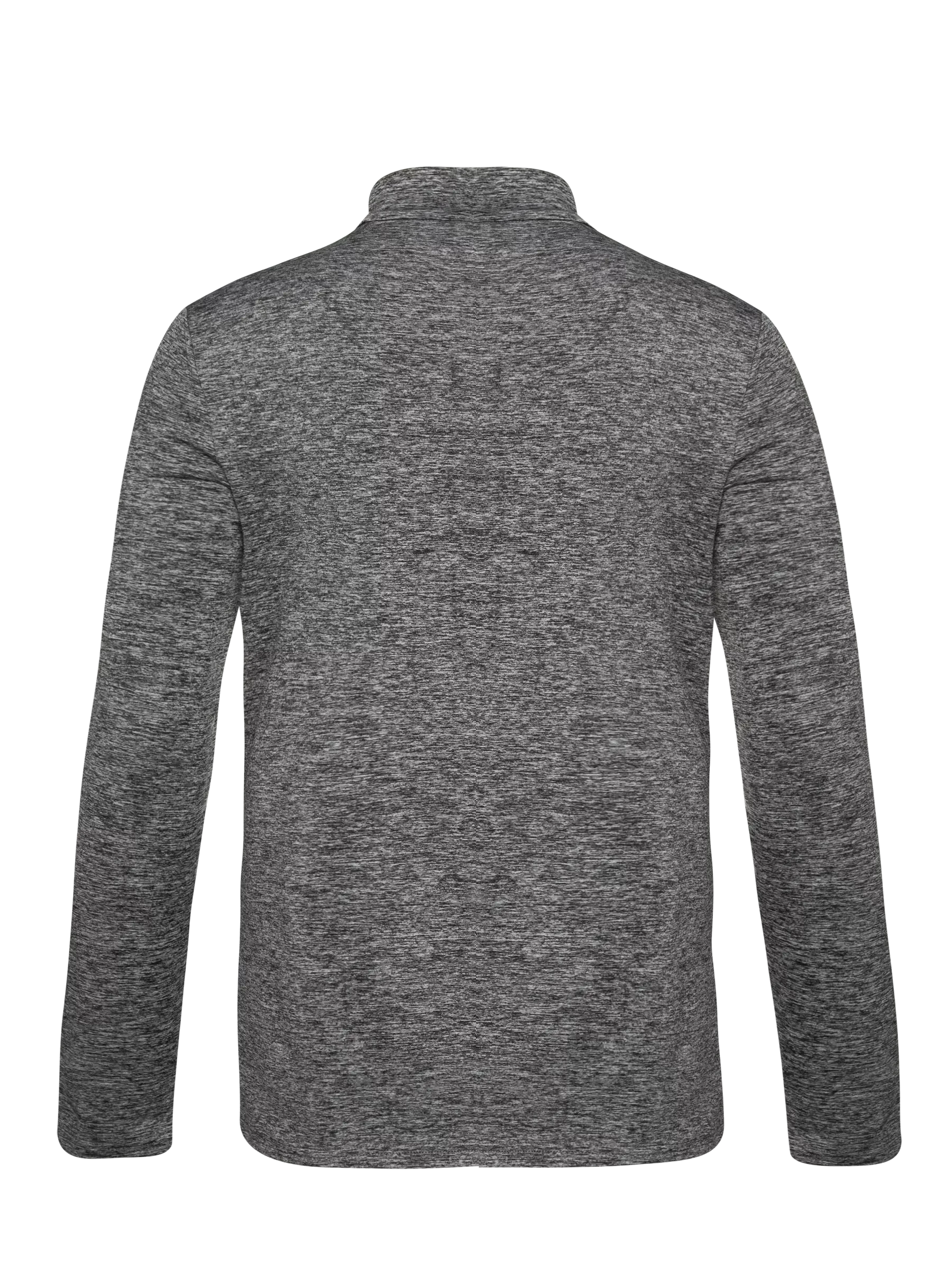 Image of PROTEST Protest Rewill 1/4 Zip Active Top  Snowfit