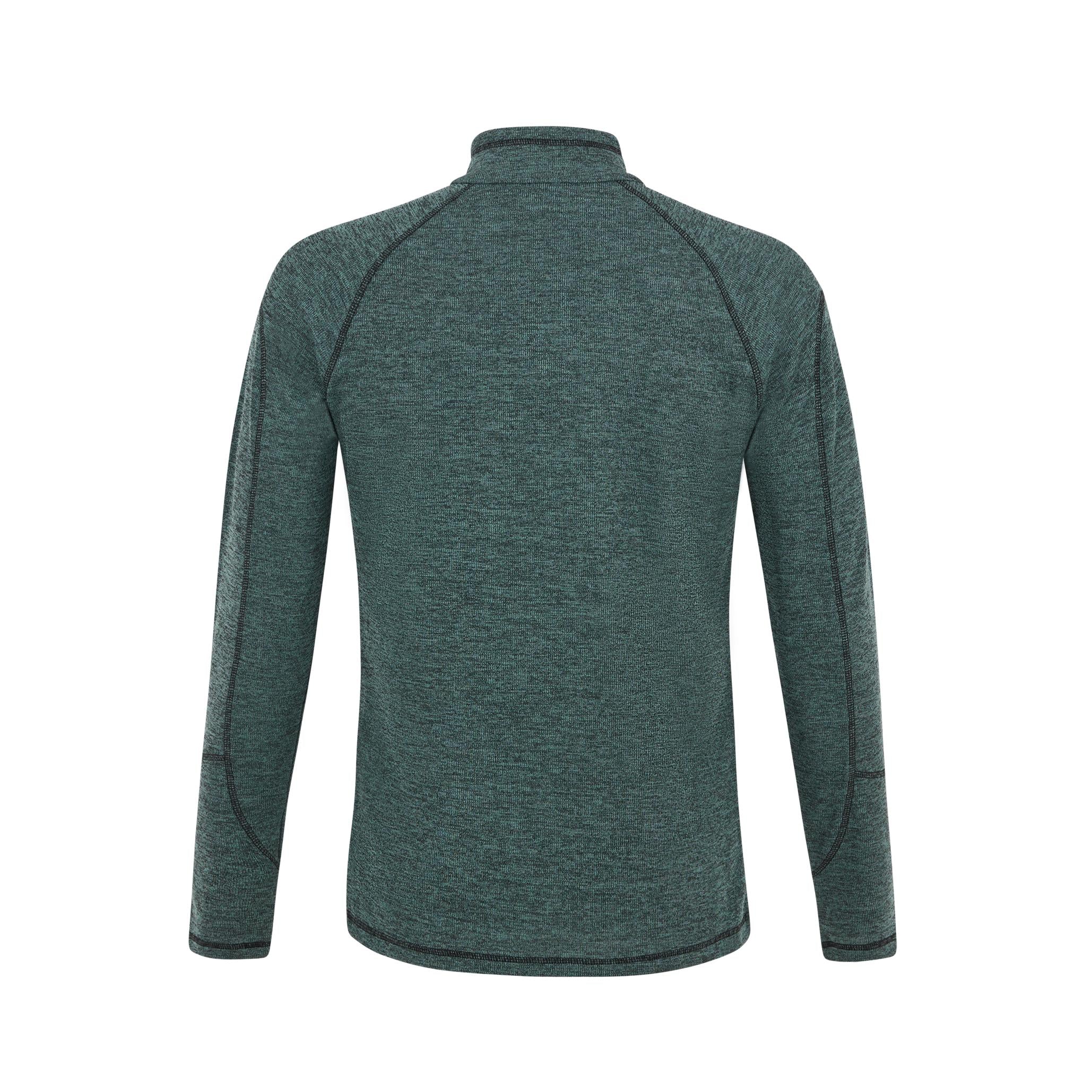 Image of Protest Louisianna 1/4 Zip Top PROTEST