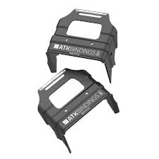 Image of ATK Crampons ATK BINDINGS