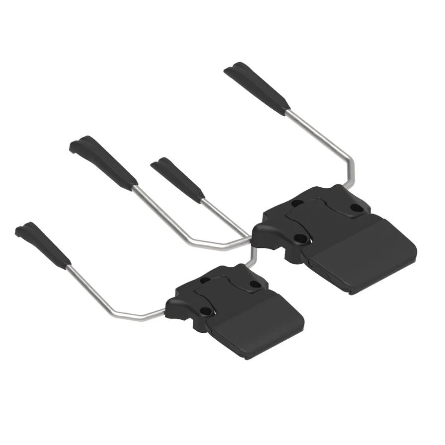 Image of ATK Rear Ski Brake (Spare kit) ATK BINDINGS