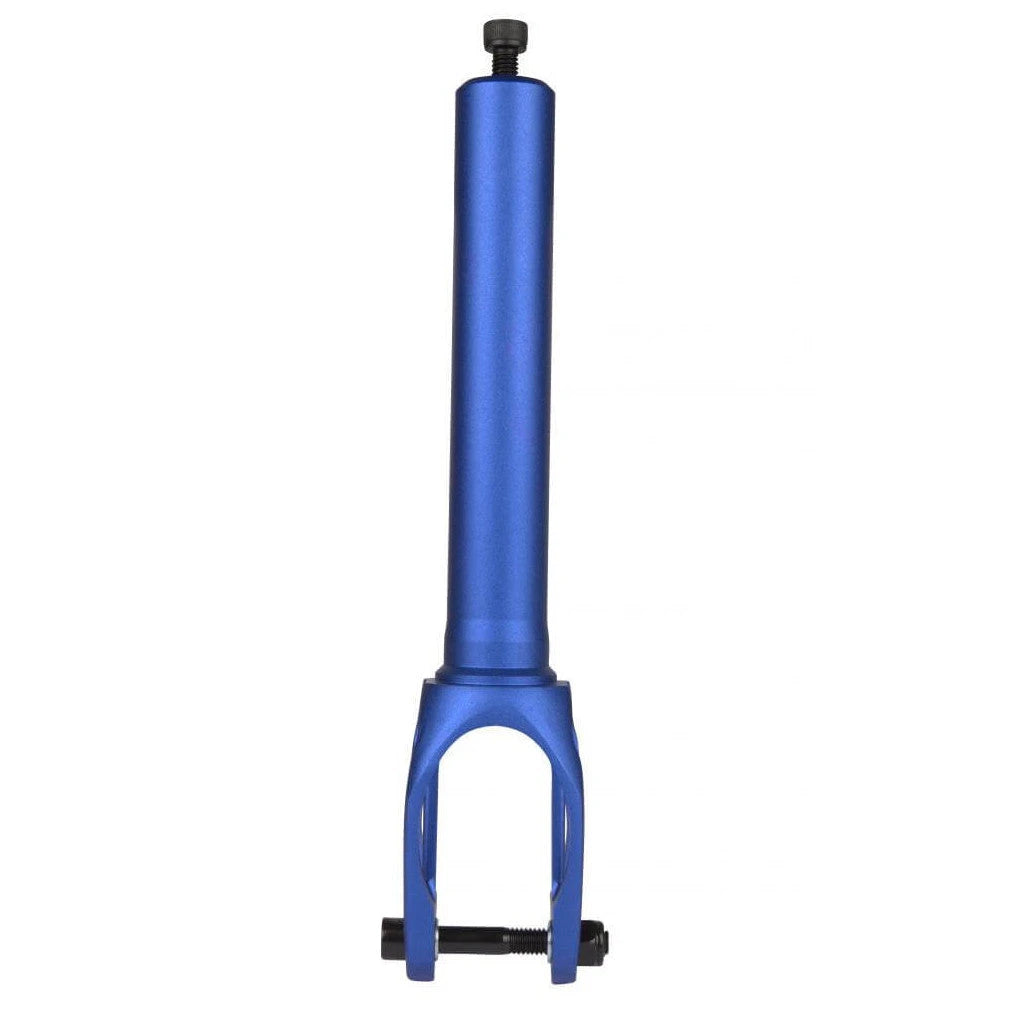 Image of Addict Addict Scooter Fork Sword  Snowfit