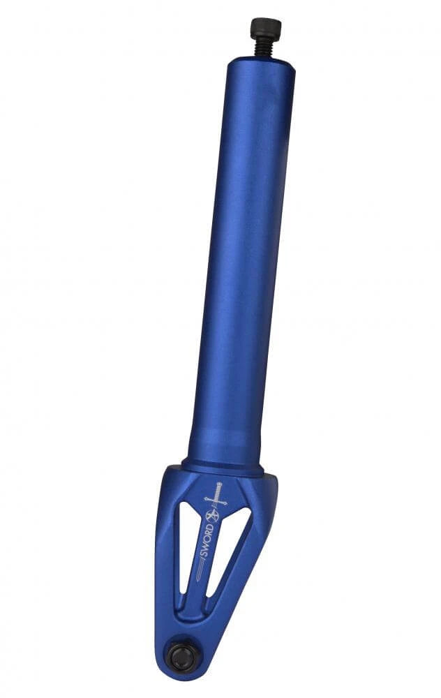 Image of Addict Addict Scooter Fork Sword  Snowfit