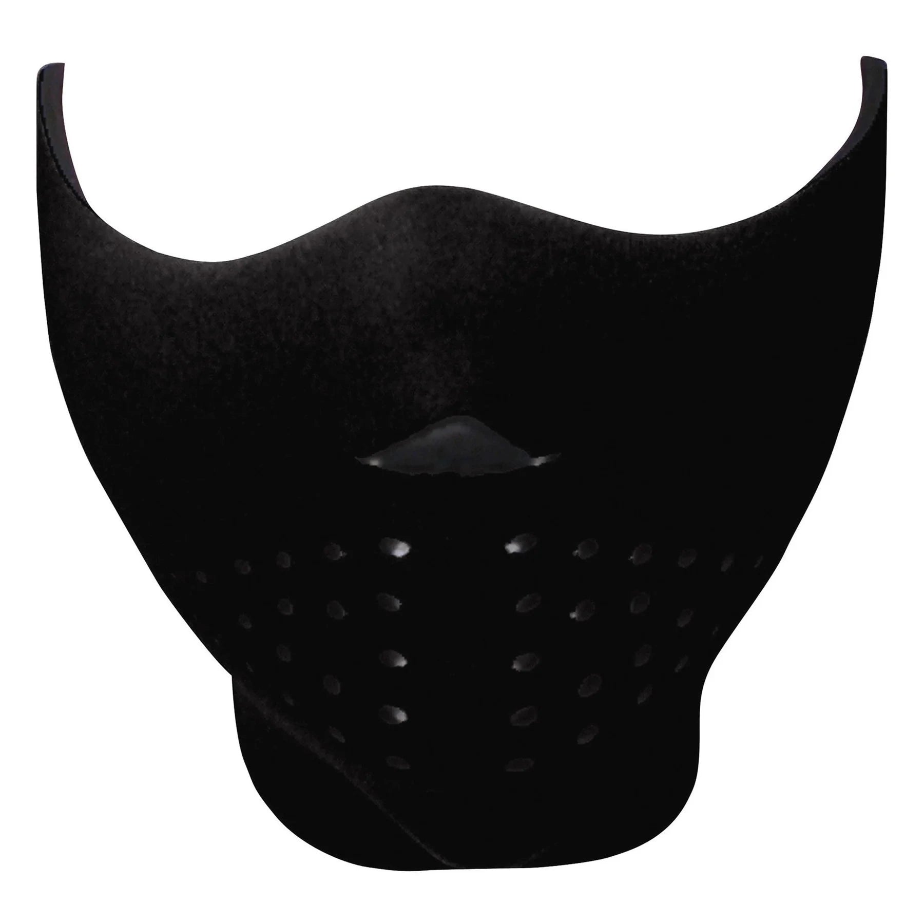 Image of Adult Neoprene Face Mask STEINER