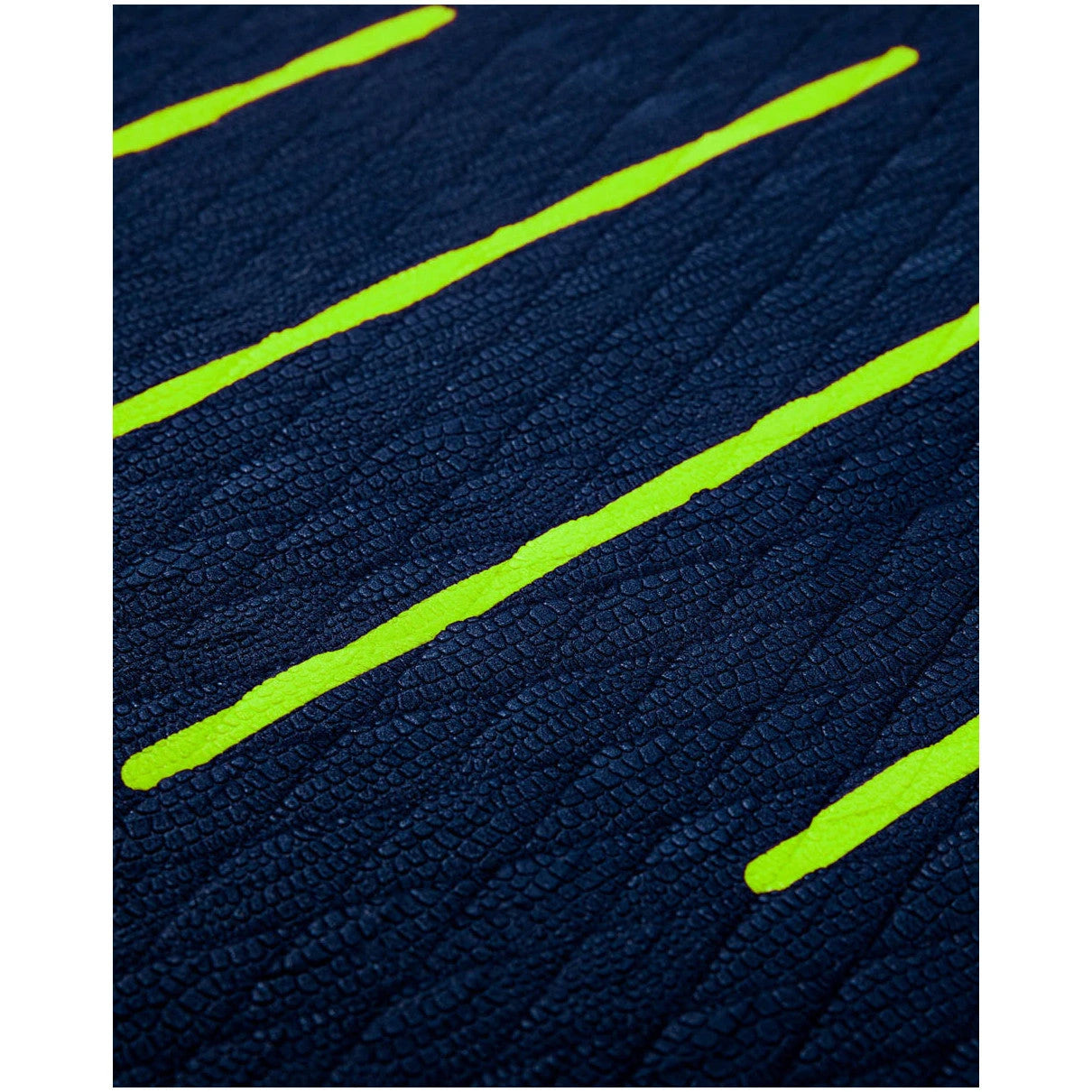 Image of Aero E-Duna SUP Board 11.6 Package JOBE