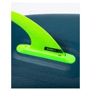 Image of Aero E-Duna SUP Board 11.6 Package JOBE
