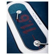 Image of Aero E-Duna SUP Board 11.6 Package JOBE