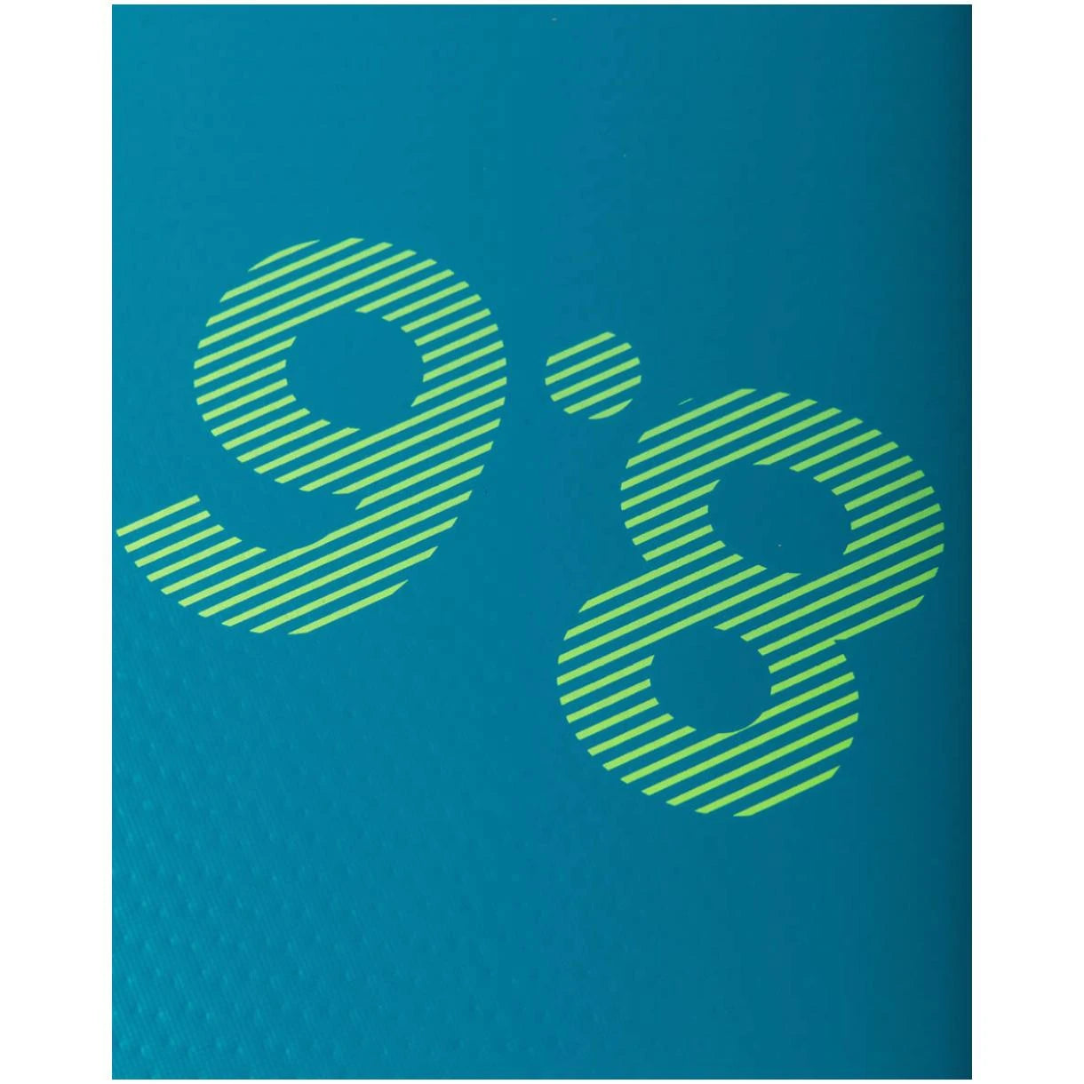 Image of Aero Yama SUP Board 8.6 Package JOBE