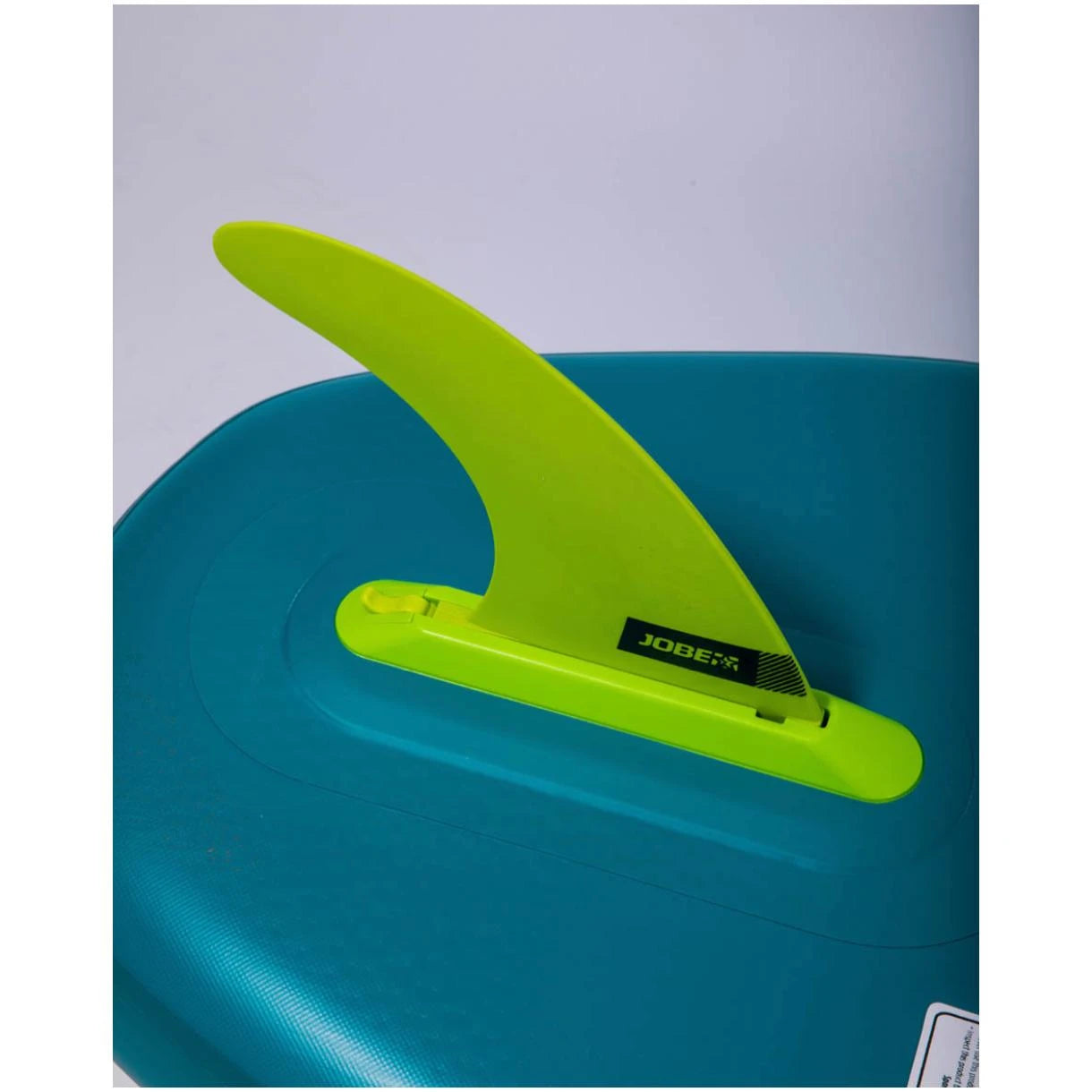 Image of Aero Yama SUP Board 8.6 Package JOBE