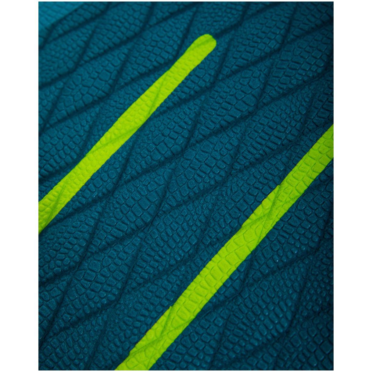 Image of Aero Yama SUP Board 8.6 Package JOBE