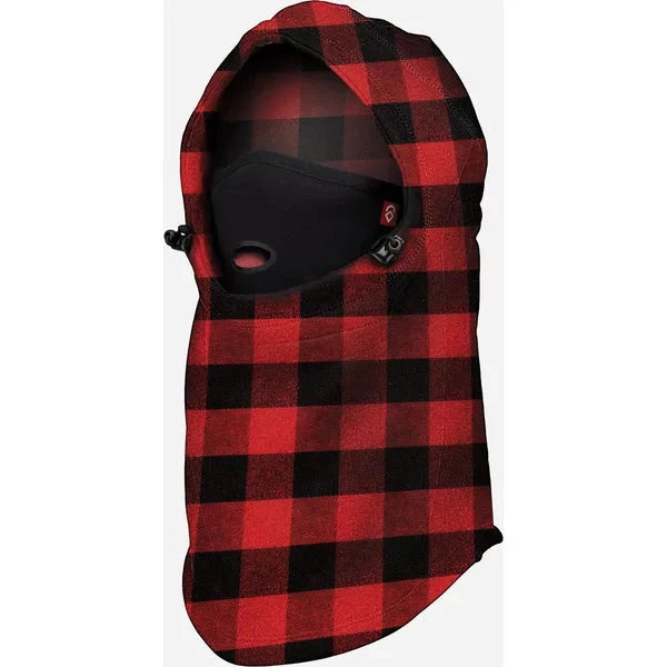 Image of Airhole Airhood AIRHOLE