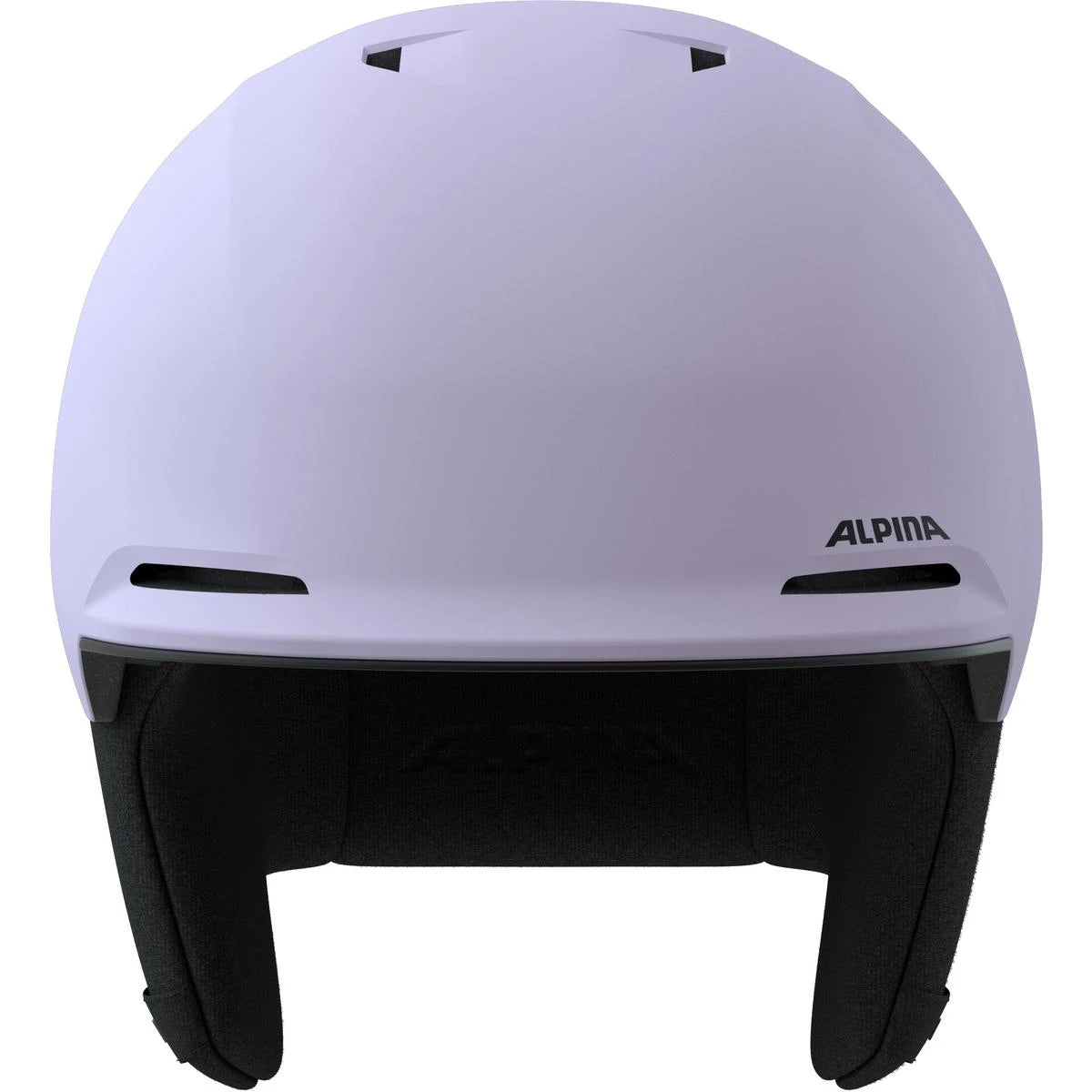 Alpina Alpina Kroon Mips Helmet  Snowfit
