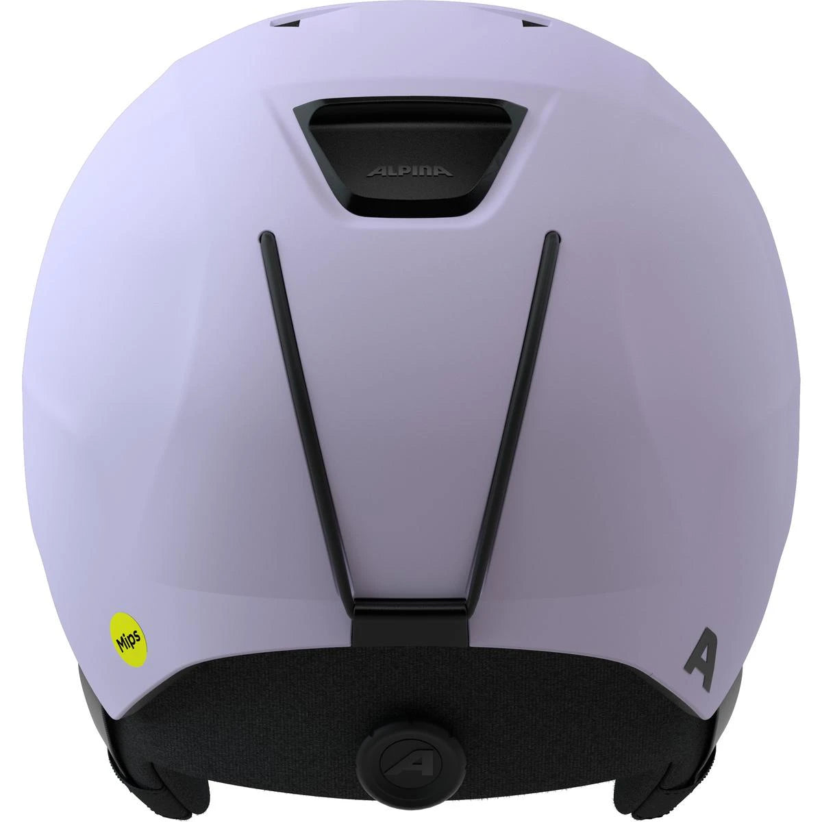 Image of Alpina Alpina Kroon Mips Helmet  Snowfit