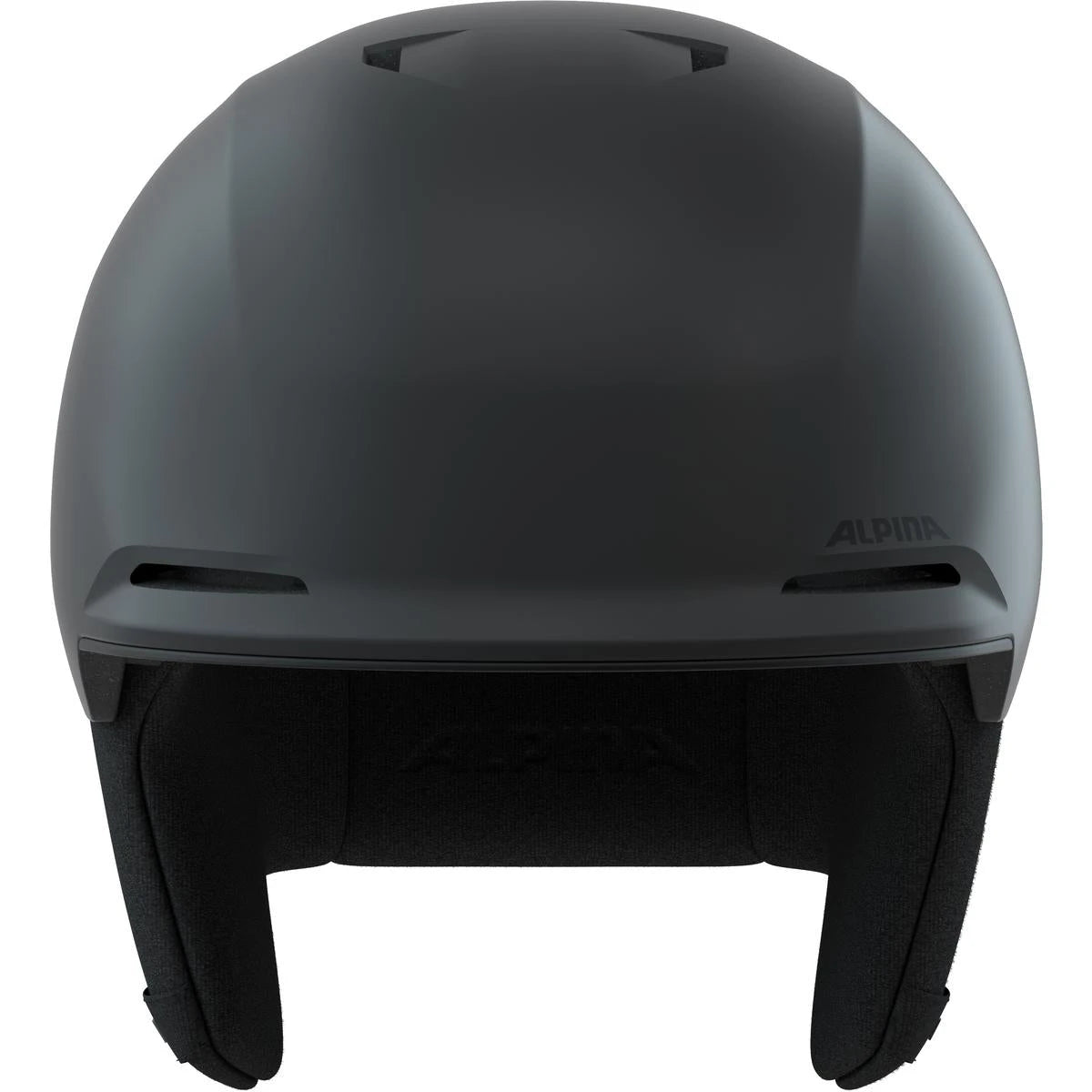 Image of Alpina Alpina Kroon Mips Helmet  Snowfit