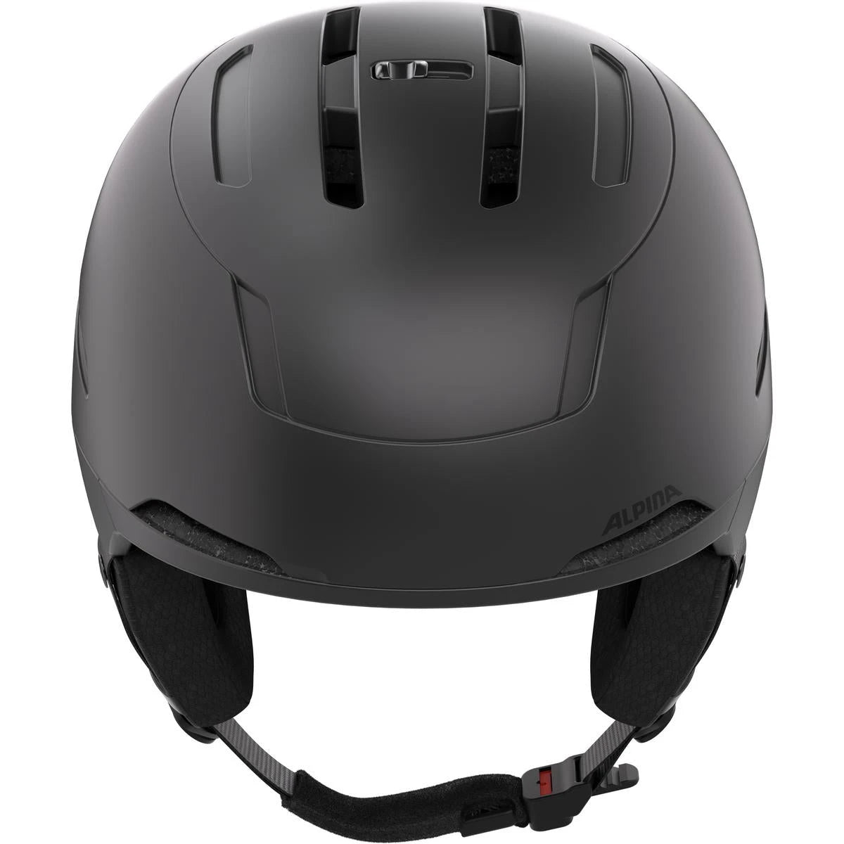 Alpina Alpina Versatile Mips Helmet  Snowfit