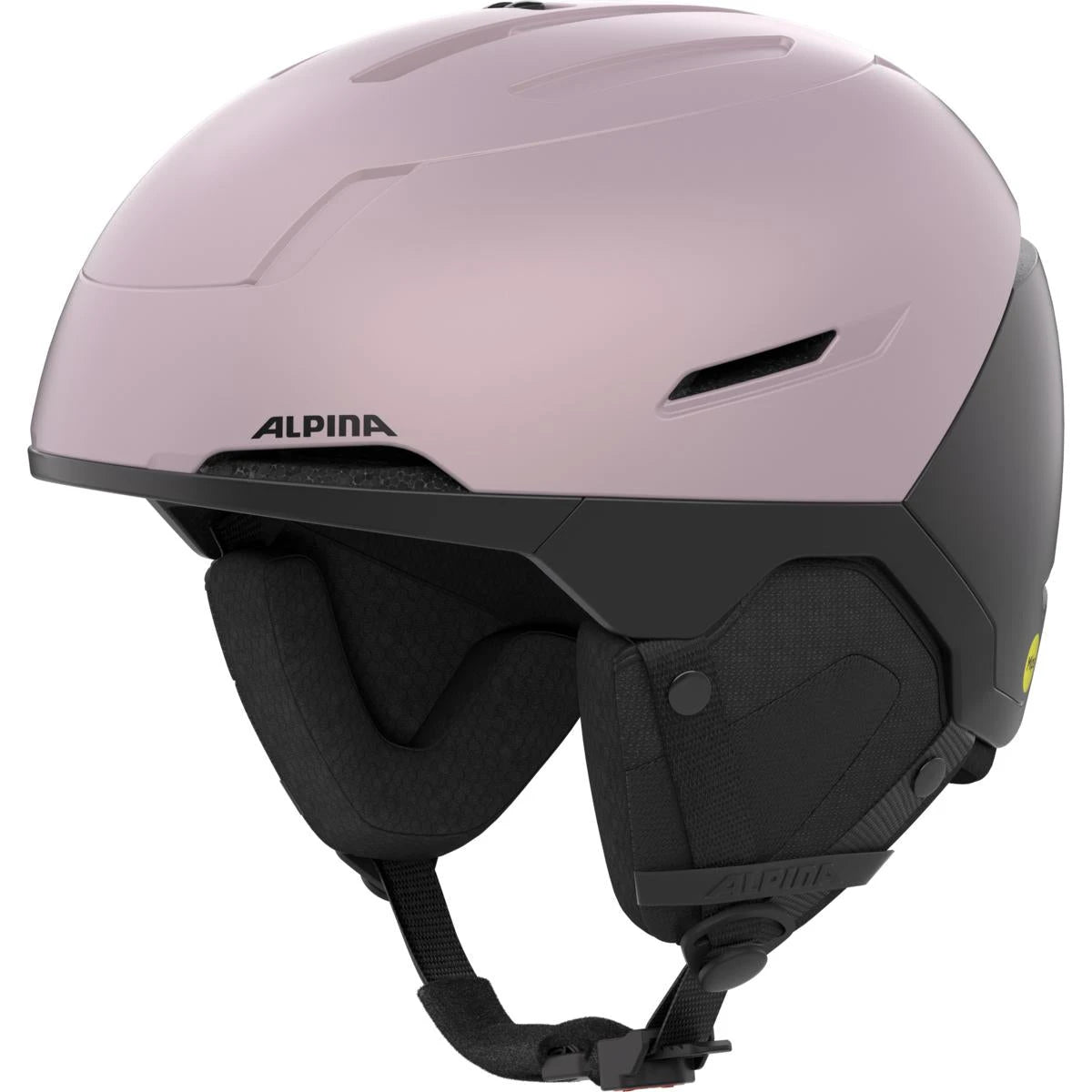 Alpina Alpina Versatile Mips Helmet  Snowfit