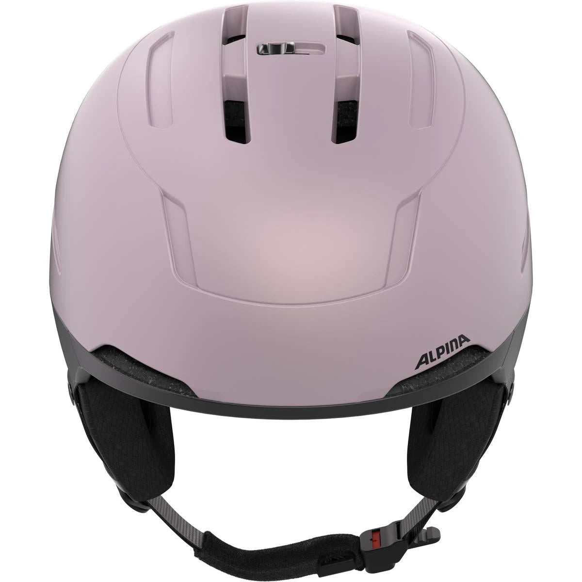 Alpina Alpina Versatile Mips Helmet  Snowfit