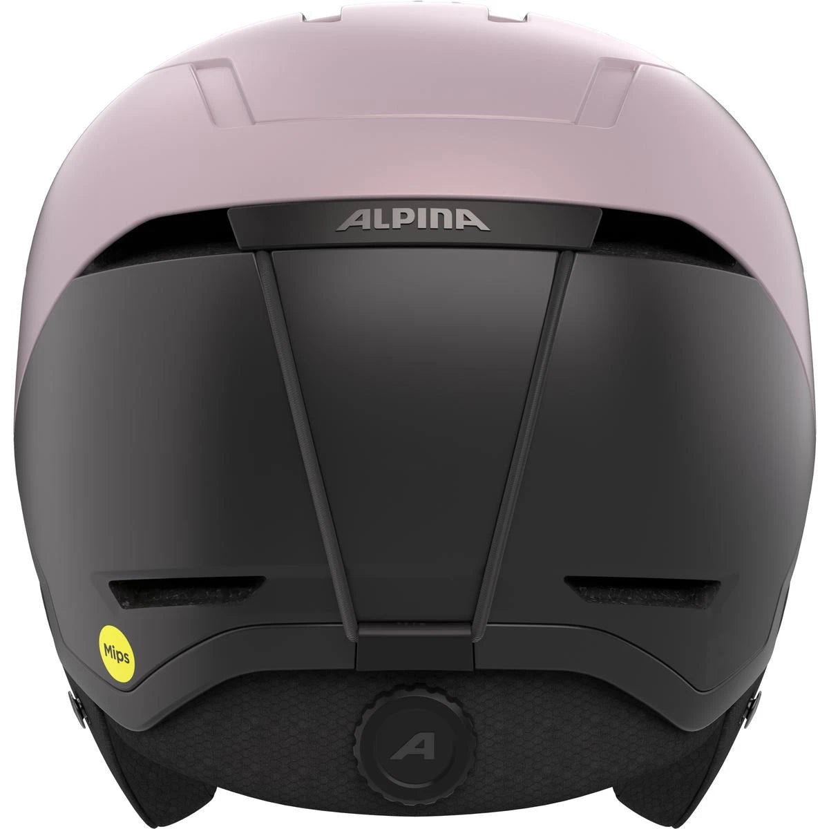 Alpina Alpina Versatile Mips Helmet  Snowfit