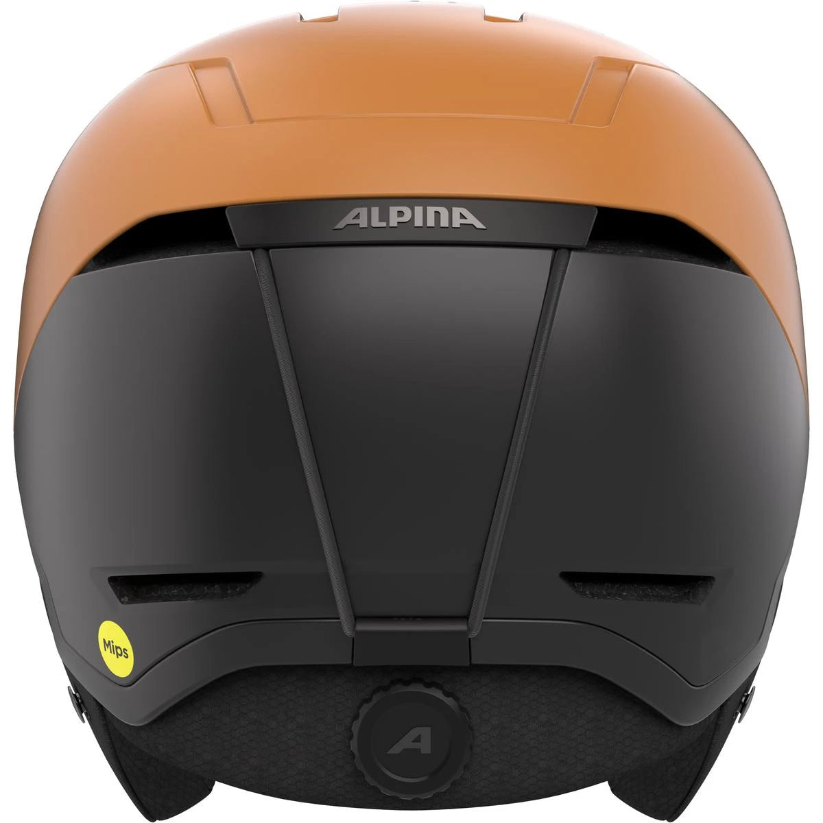 Image of Alpina Alpina Versatile Mips Helmet  Snowfit