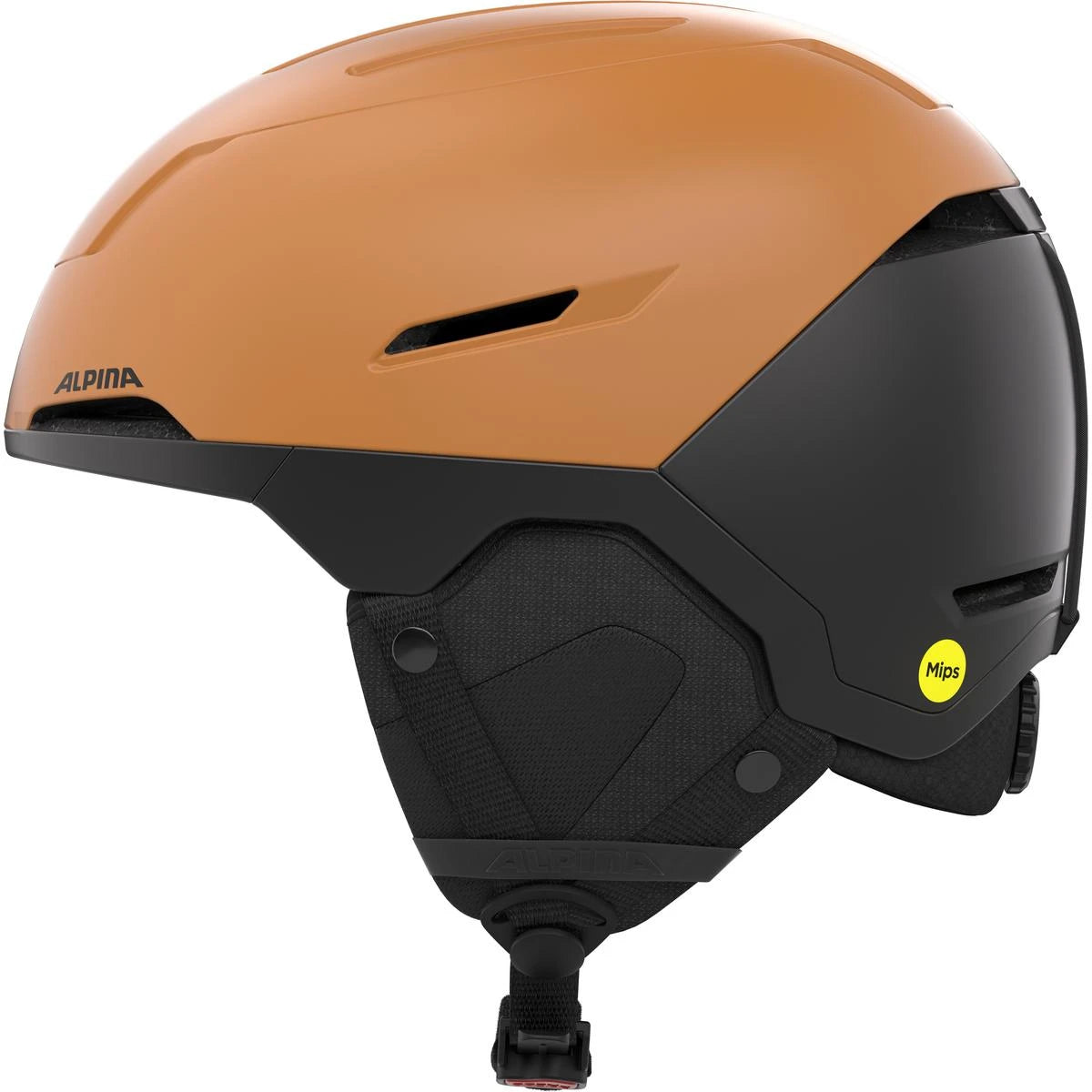 Alpina Alpina Versatile Mips Helmet  Snowfit