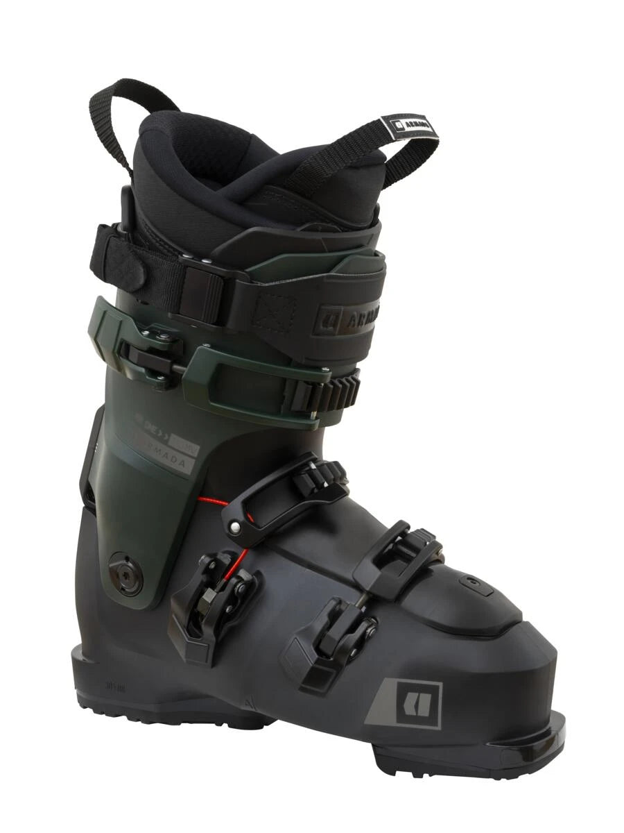 Image of ARMADA Armada AR One 110 Ski Boot  Snowfit