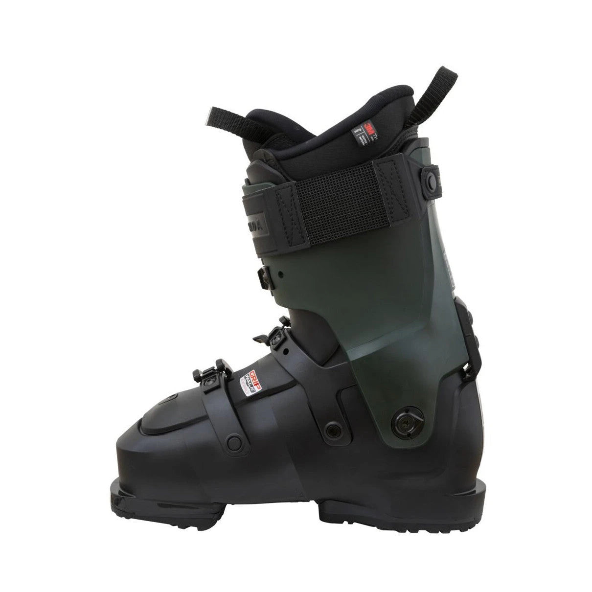 Image of ARMADA Armada AR One 110 Ski Boot  Snowfit