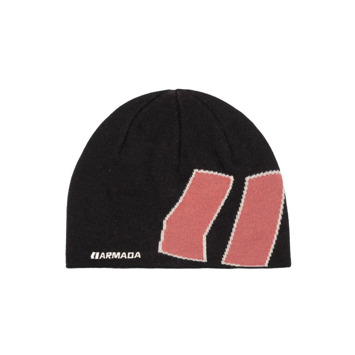 Image of ARMADA Armada AR Skully Beanie  Snowfit