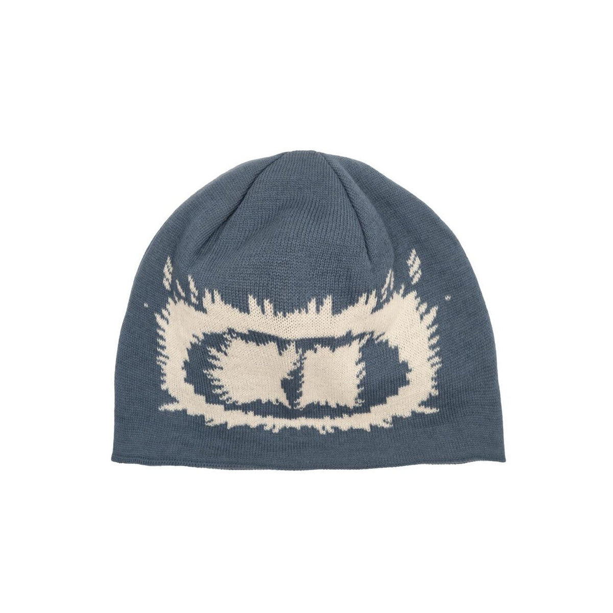 ARMADA Armada AR Skully Beanie  Snowfit