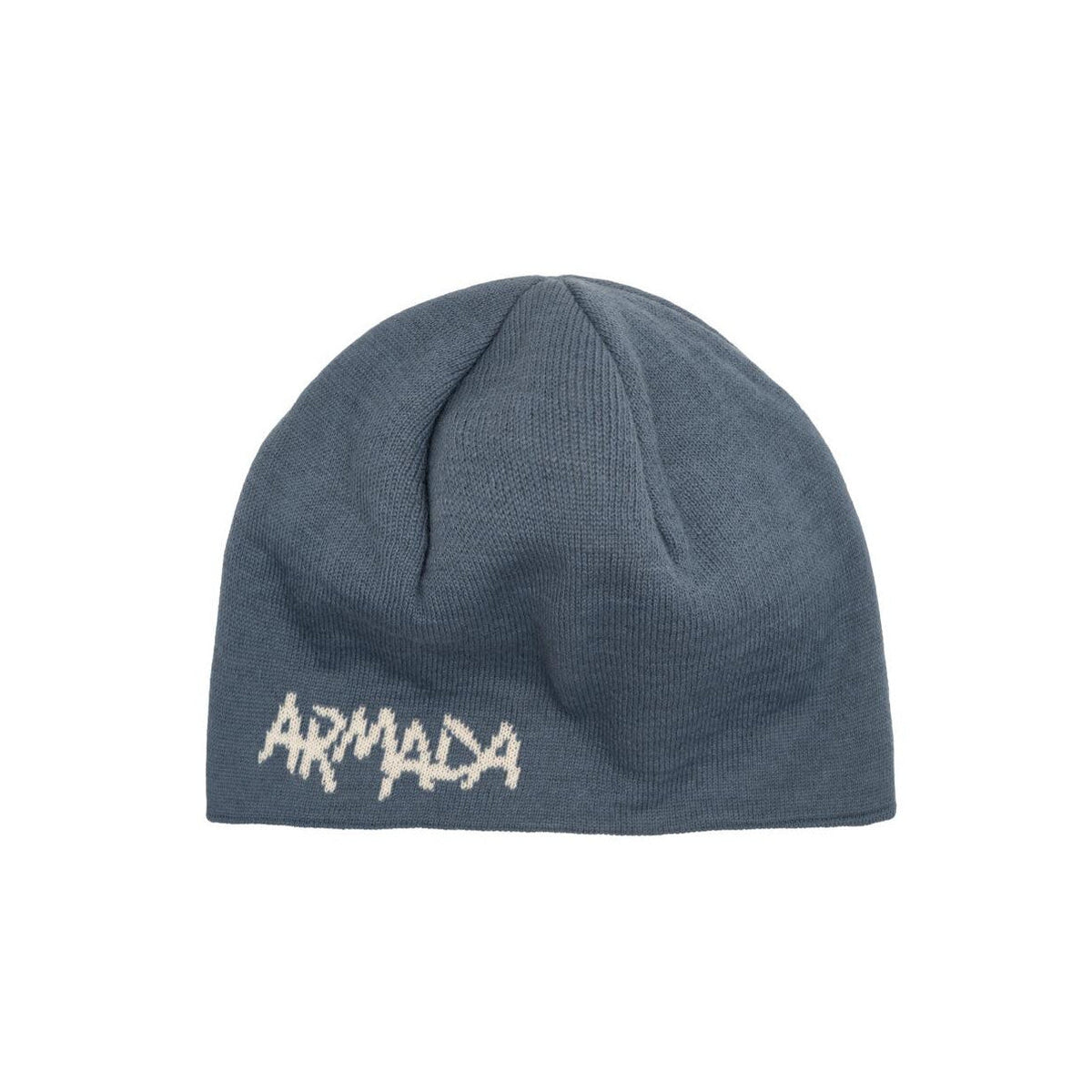 ARMADA Armada AR Skully Beanie  Snowfit