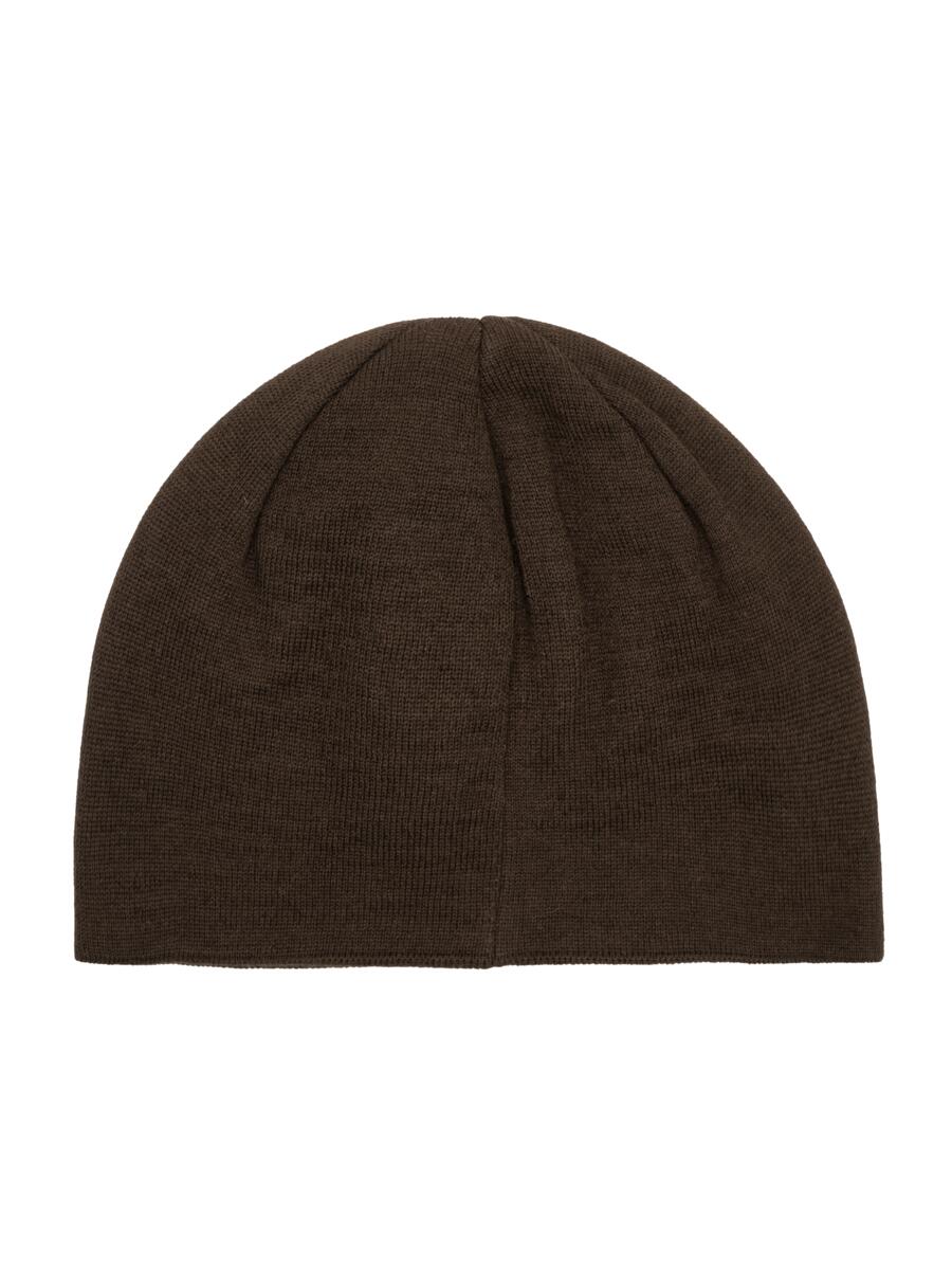 Image of ARMADA Armada AR Skully Beanie  Snowfit