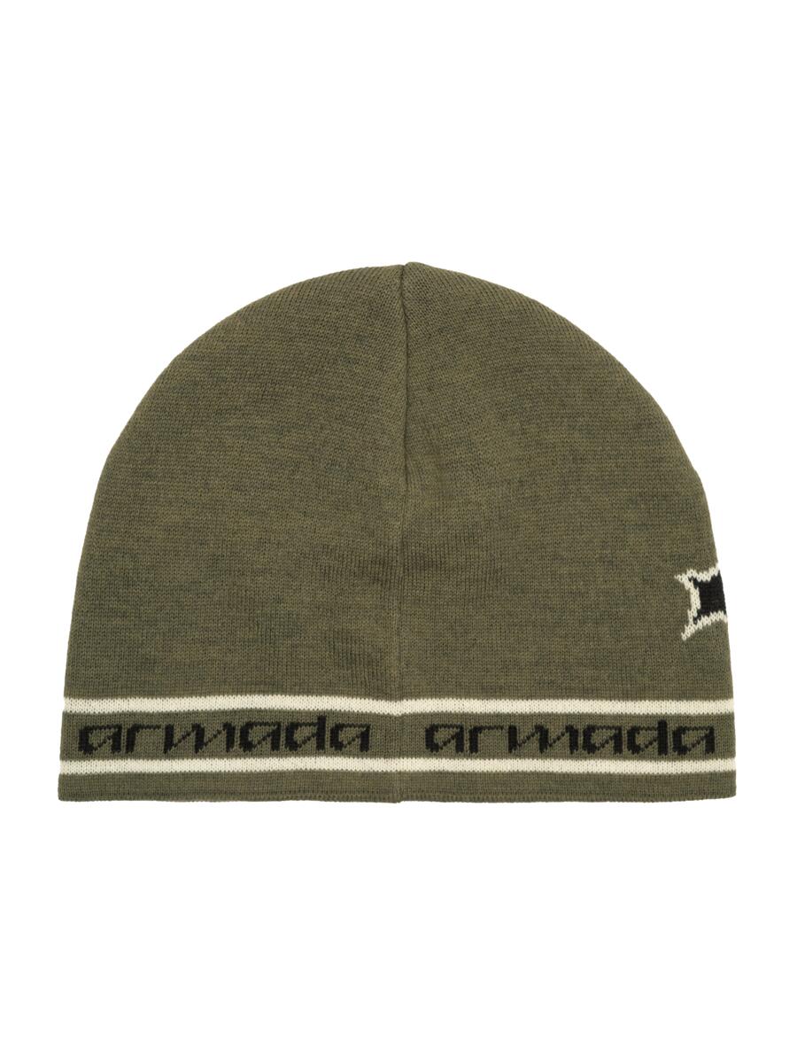 Image of ARMADA Armada AR Skully Beanie  Snowfit
