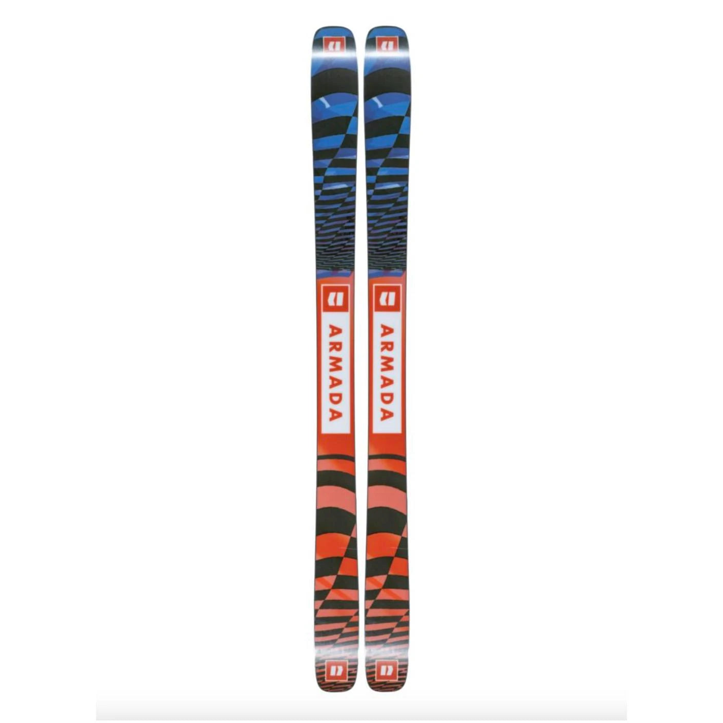 Image of Armada ARV 100 Skis ARMADA