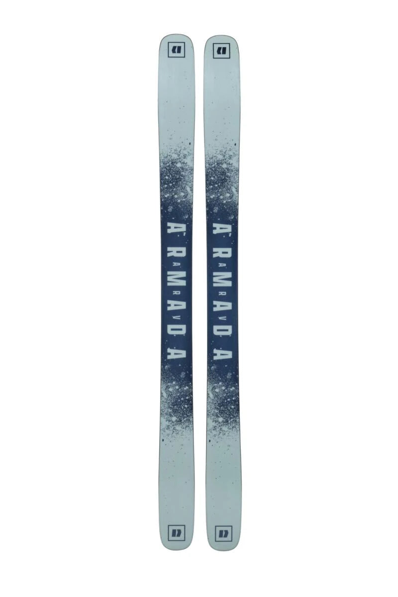 Image of ARMADA Armada ARV 84 Skis  Snowfit