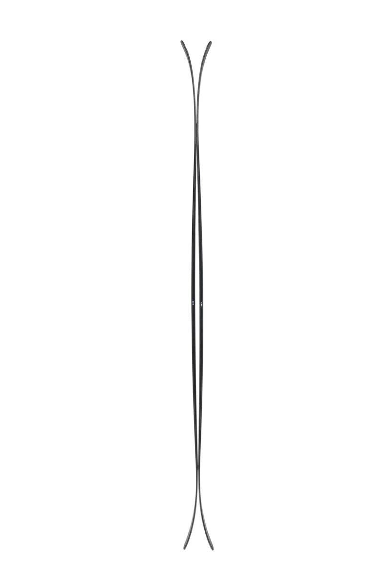 Image of ARMADA Armada ARV 84 Skis  Snowfit