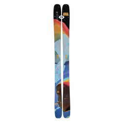 Collection of Armada ARV 94 Skis ARMADA in a gallery layout