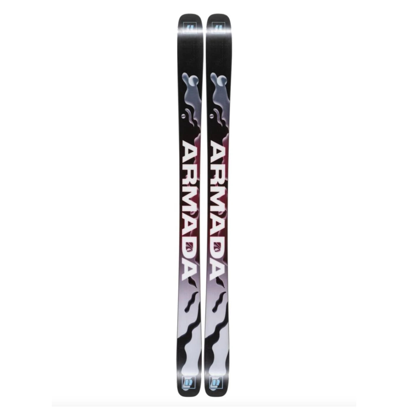 Image of Armada ARW 94 Skis ARMADA