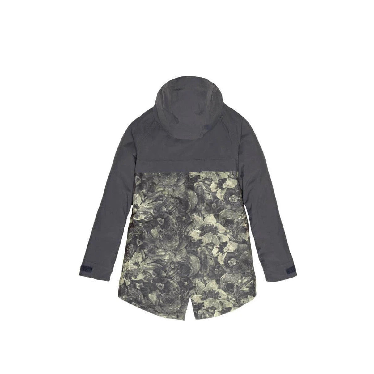 Image of ARMADA Armada Addisen 2L Snow Jacket  Snowfit