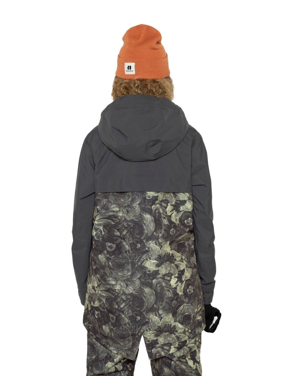 Image of ARMADA Armada Addisen 2L Snow Jacket  Snowfit