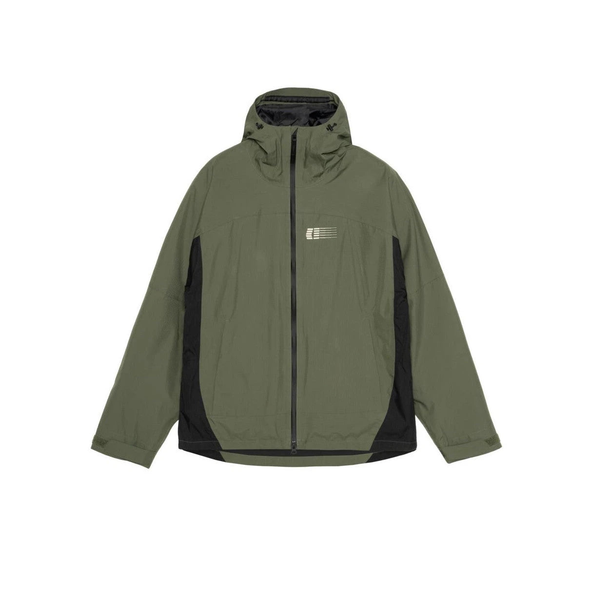 Image of ARMADA Armada Ansel 2L Shell Snow Jacket  Snowfit