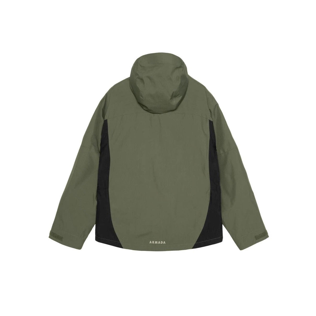 ARMADA Armada Ansel 2L Shell Snow Jacket  Snowfit