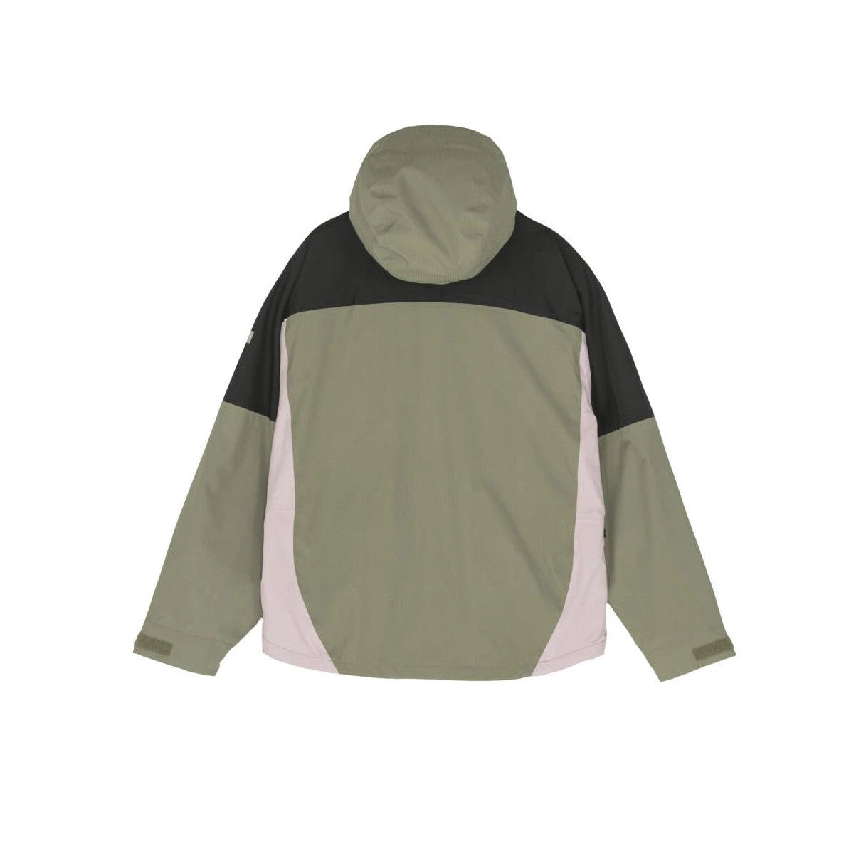 ARMADA Armada Ansel 2L Shell Snow Jacket  Snowfit
