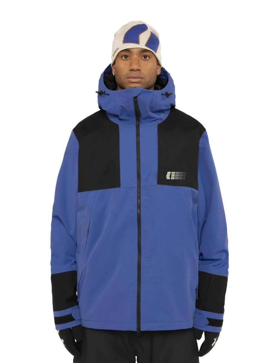 Image of ARMADA Armada Bergs Snow Jacket  Snowfit